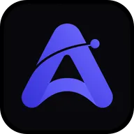 AiFO