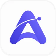 AiFO